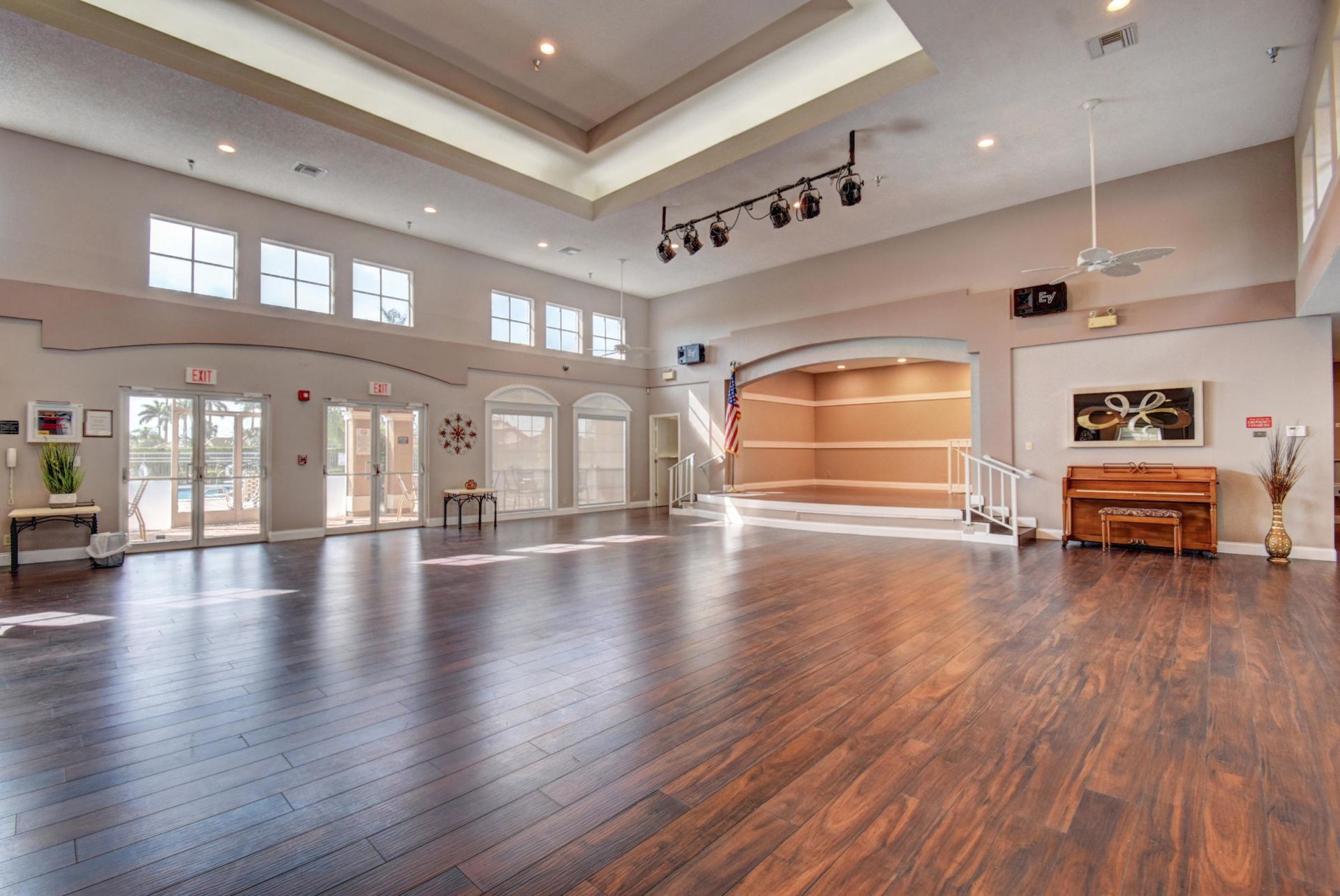 11151 Autoro Court, Boca Raton, FL 33498 Photo