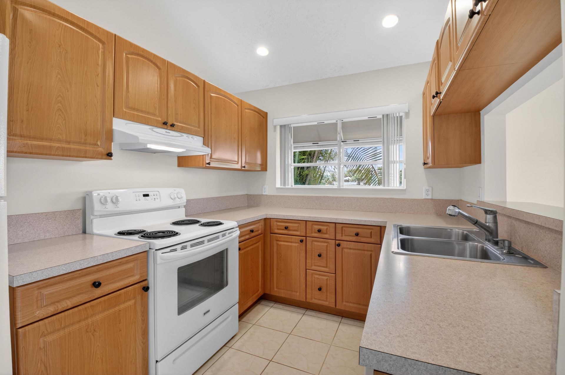 11151 Autoro Court, Boca Raton, FL 33498 Photo