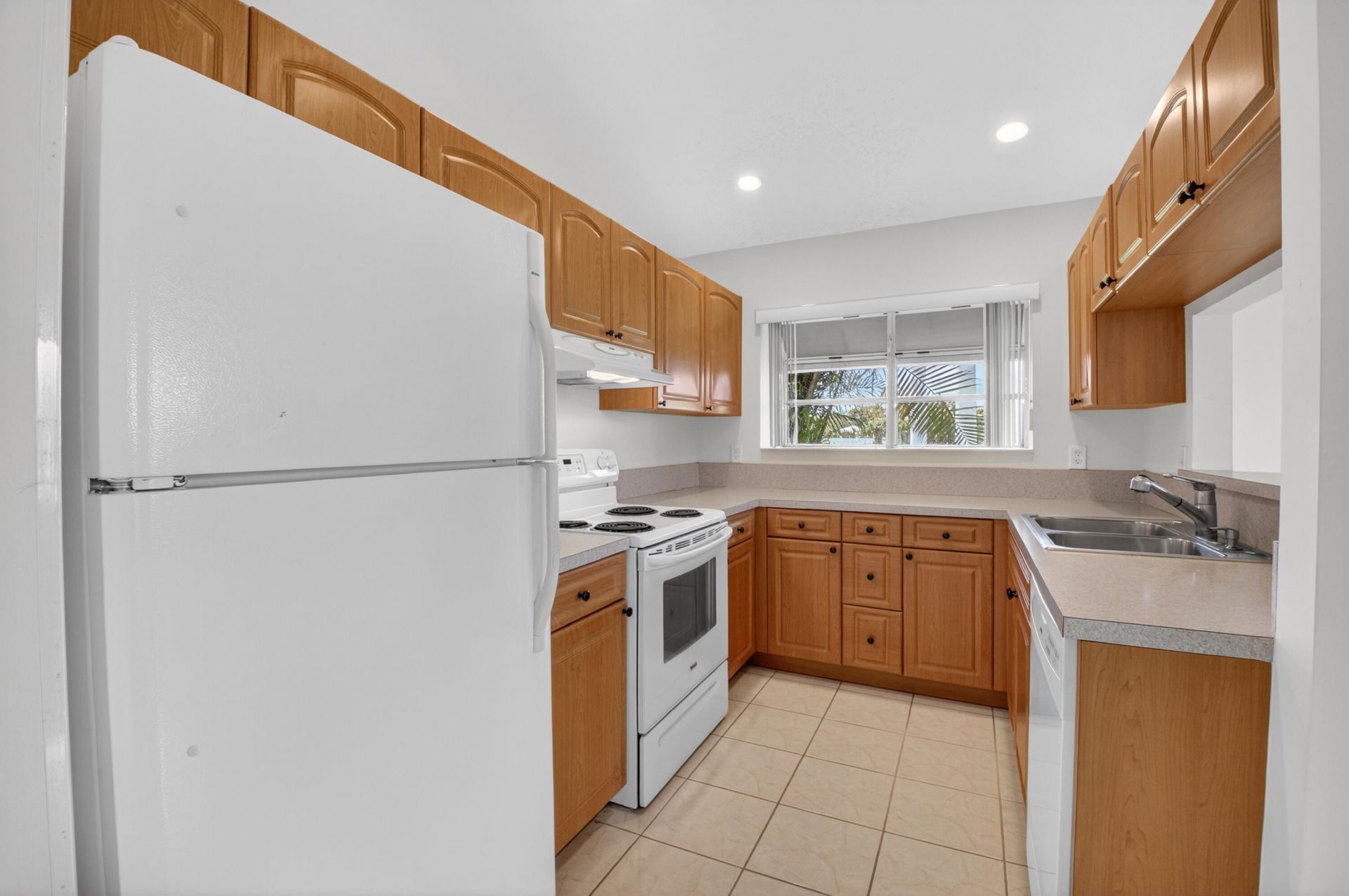 11151 Autoro Court, Boca Raton, FL 33498 Photo