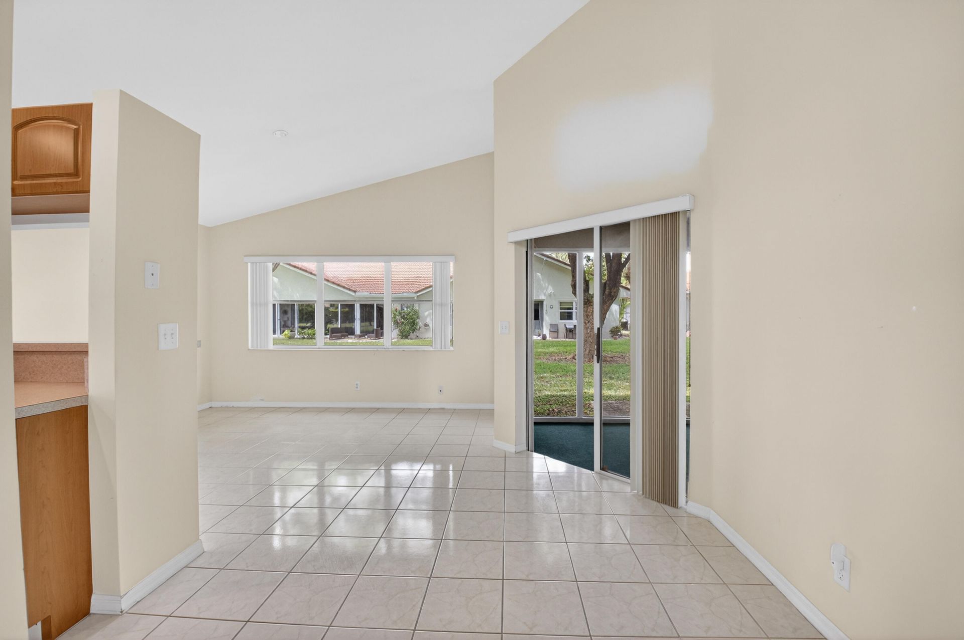 11151 Autoro Court, Boca Raton, FL 33498 Photo