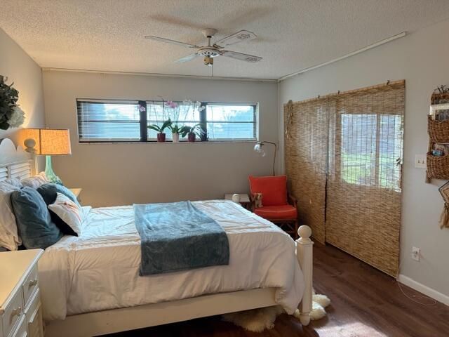 1411 NE 14th Court, Unit P-14, Jensen Beach, FL 34957 Photo