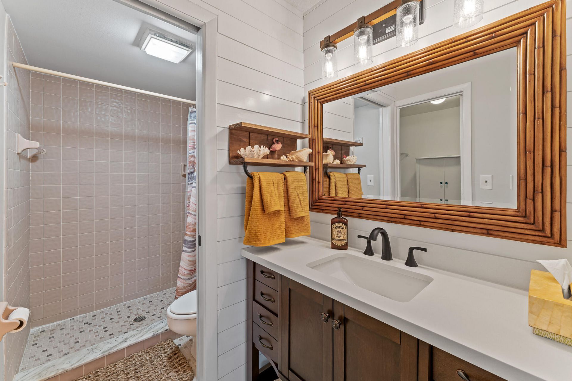 1411 NE 14th Court, Unit P-14, Jensen Beach, FL 34957 Photo
