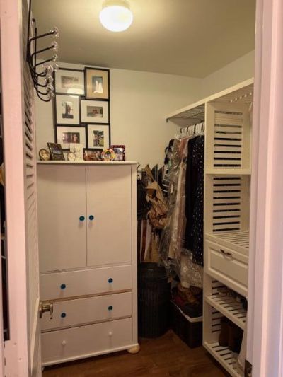 1411 NE 14th Court, Unit P-14, Jensen Beach, FL 34957 Photo