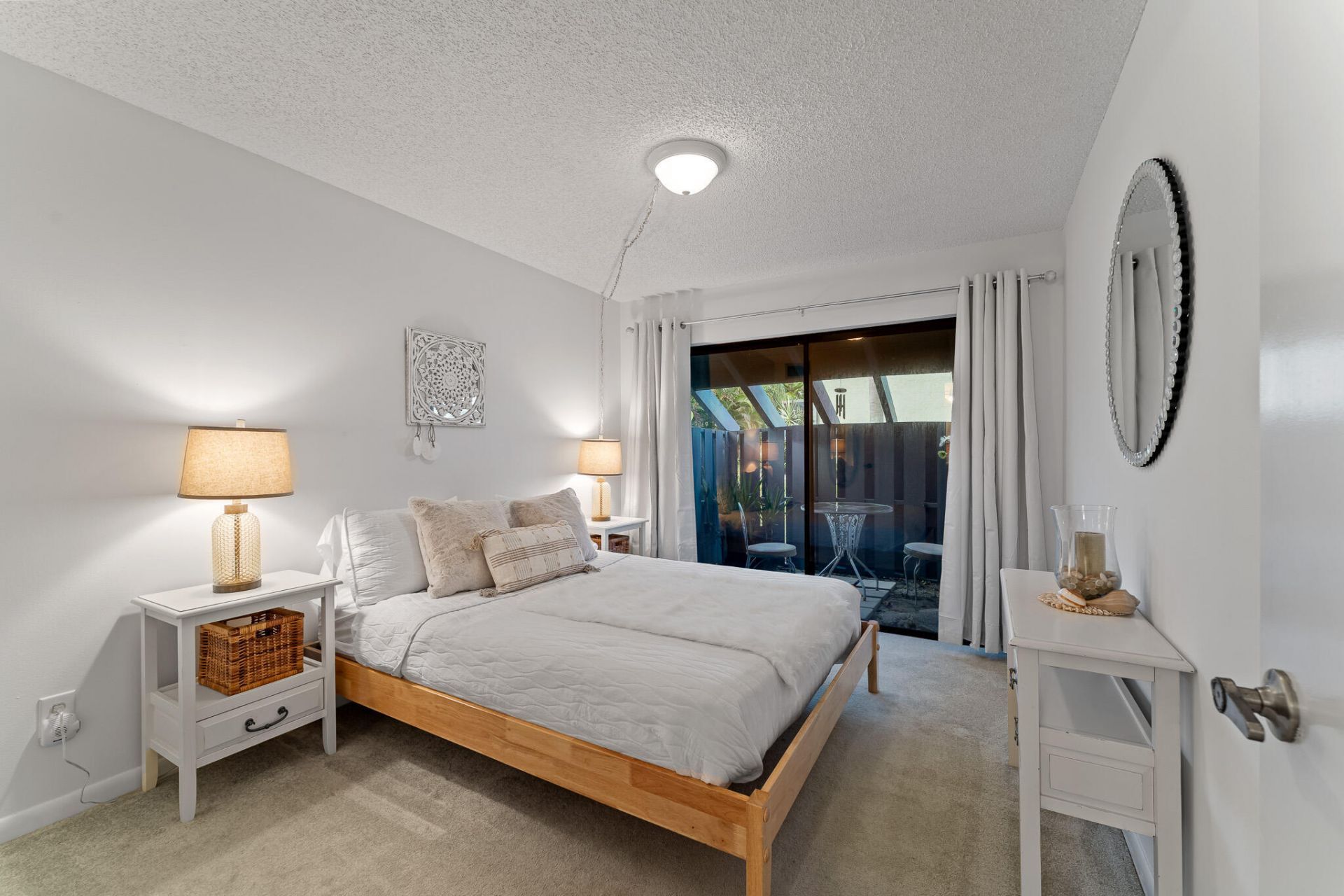 1411 NE 14th Court, Unit P-14, Jensen Beach, FL 34957 Photo