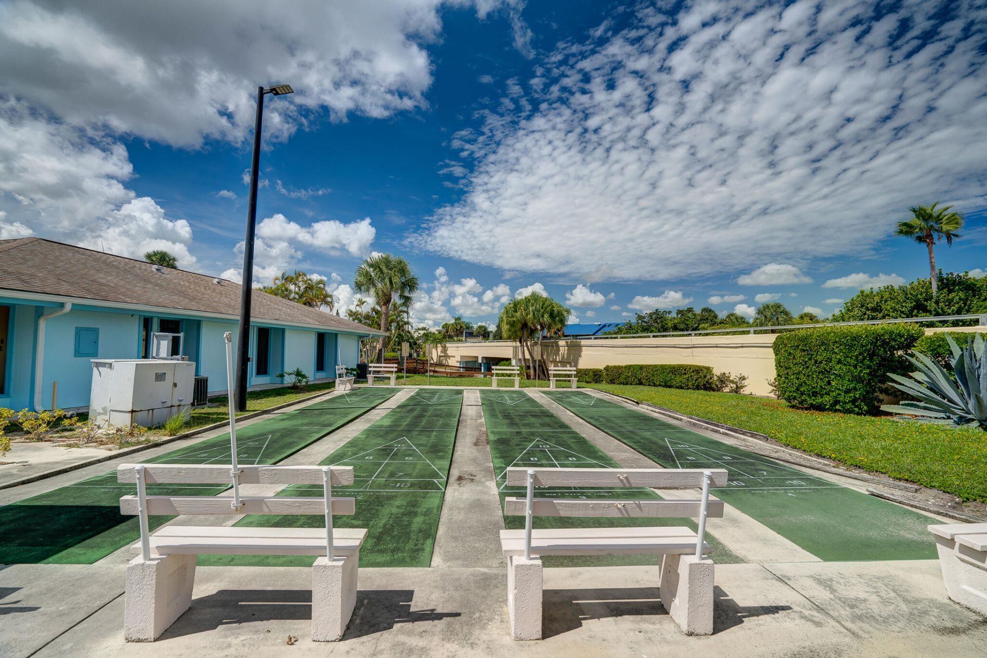1411 NE 14th Court, Unit P-14, Jensen Beach, FL 34957 Photo