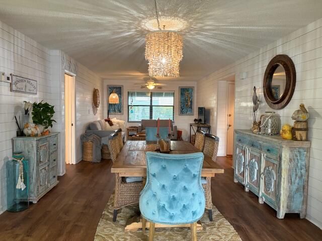 1411 NE 14th Court, Unit P-14, Jensen Beach, FL 34957 Photo