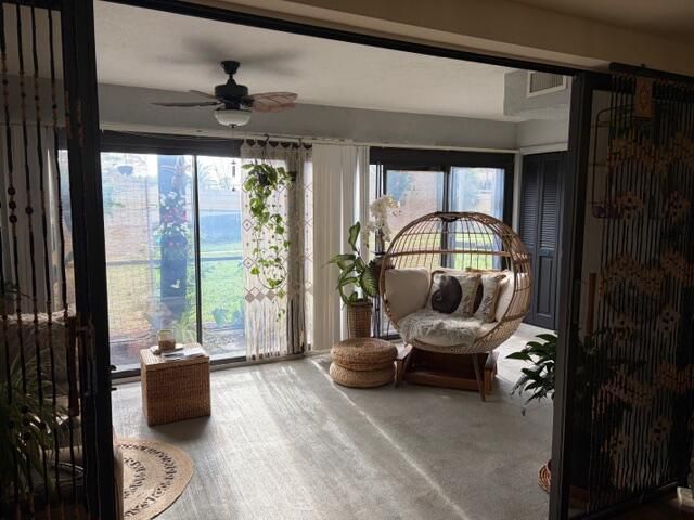 1411 NE 14th Court, Unit P-14, Jensen Beach, FL 34957 Photo