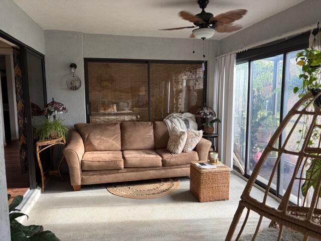 1411 NE 14th Court, Unit P-14, Jensen Beach, FL 34957 Photo