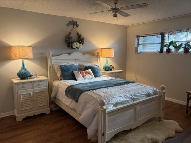 1411 NE 14th Court, Unit P-14, Jensen Beach, FL 34957 Photo