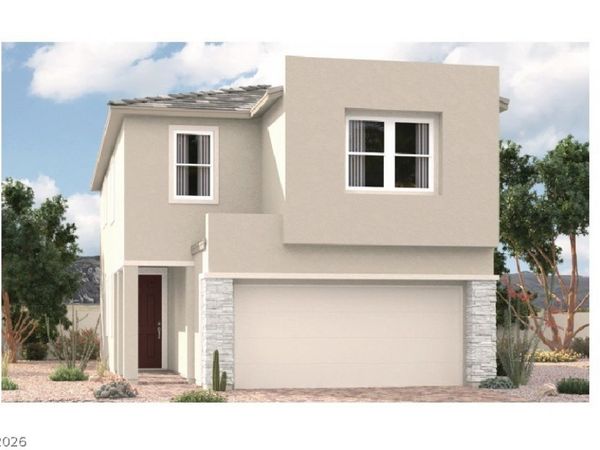 3068 Starchild Lane , Las Vegas, NV 89120