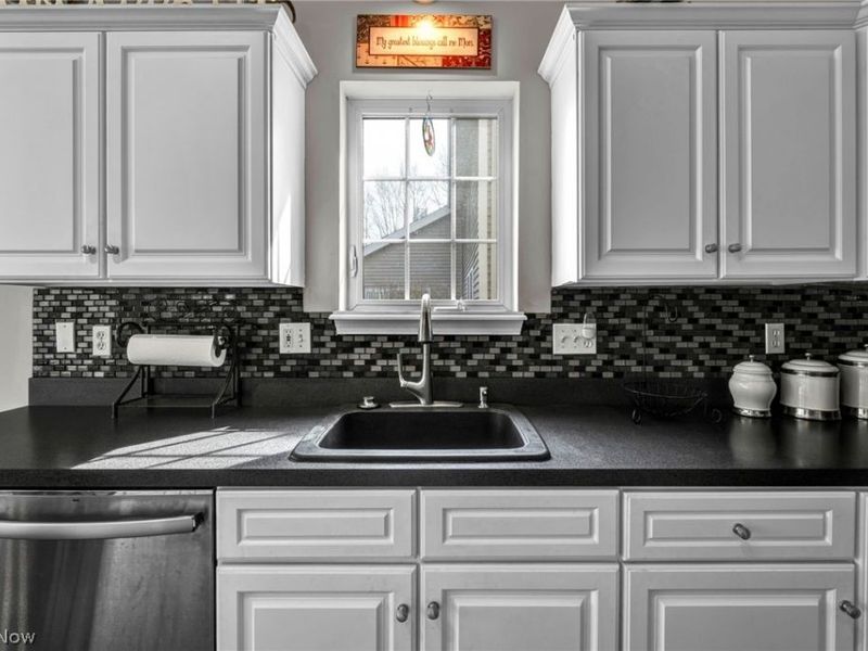 2640 Edgebrook Crossing, Twinsburg, OH 44087 Photo 10