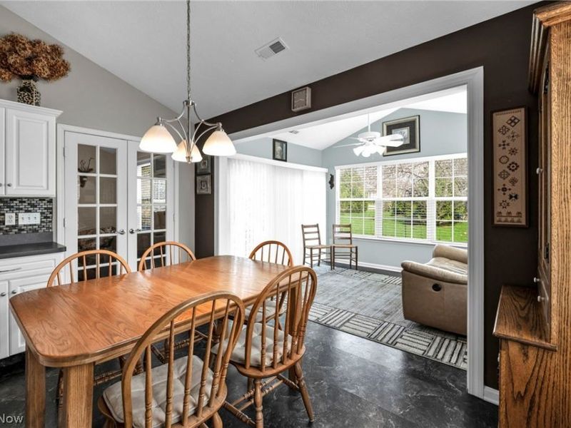 2640 Edgebrook Crossing, Twinsburg, OH 44087 Photo 13