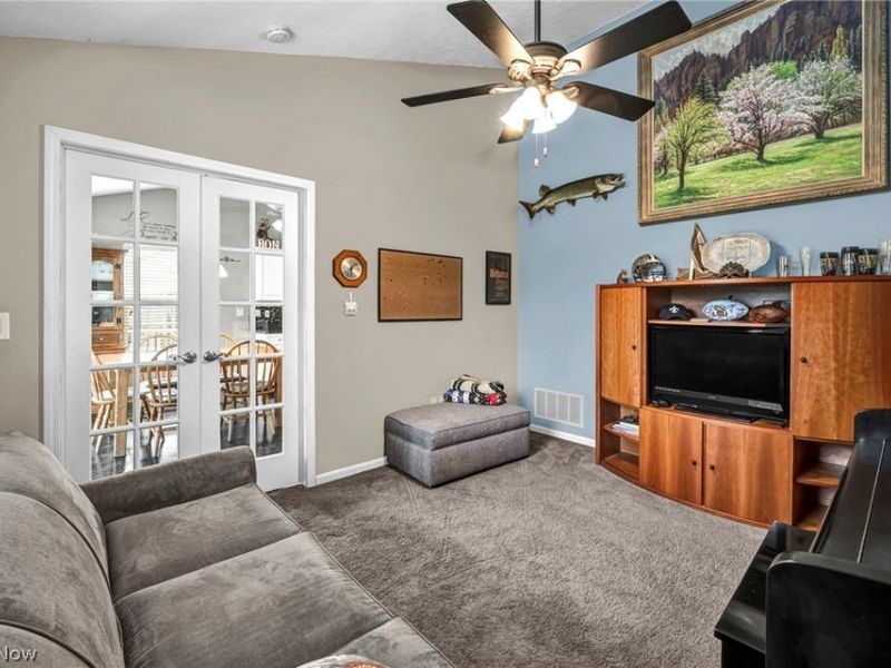 2640 Edgebrook Crossing, Twinsburg, OH 44087 Photo 14