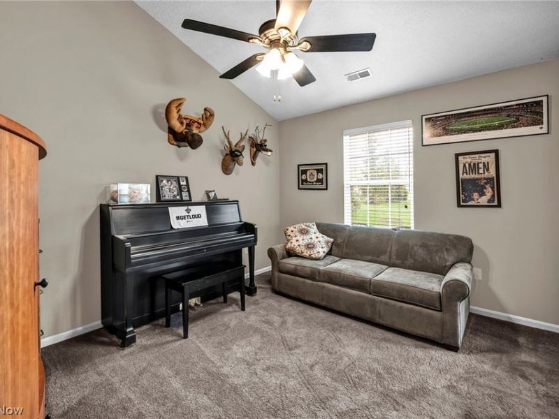 2640 Edgebrook Crossing, Twinsburg, OH 44087 Photo 15