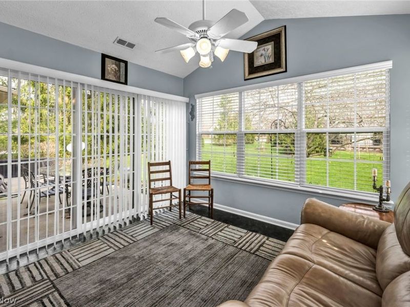 2640 Edgebrook Crossing, Twinsburg, OH 44087 Photo 17