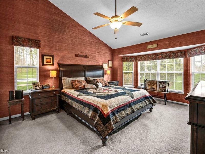 2640 Edgebrook Crossing, Twinsburg, OH 44087 Photo 18