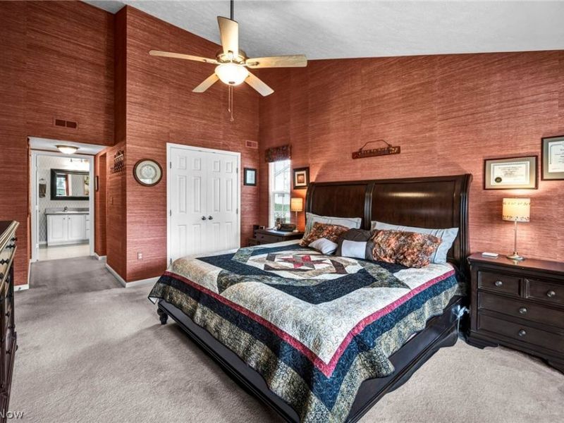 2640 Edgebrook Crossing, Twinsburg, OH 44087 Photo 19