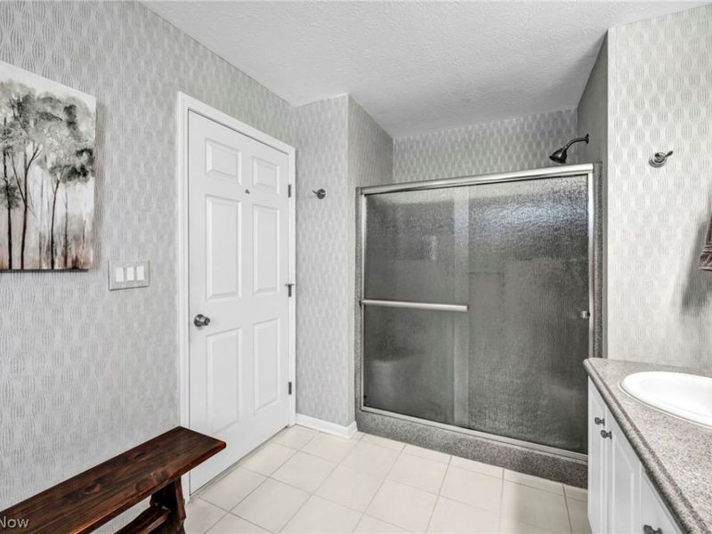 2640 Edgebrook Crossing, Twinsburg, OH 44087 Photo 21