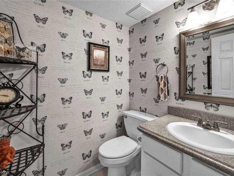 2640 Edgebrook Crossing, Twinsburg, OH 44087 Photo 23