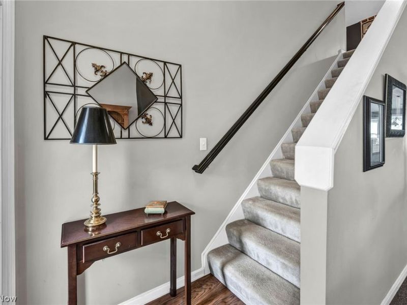 2640 Edgebrook Crossing, Twinsburg, OH 44087 Photo 24