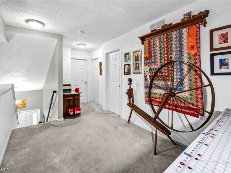 2640 Edgebrook Crossing, Twinsburg, OH 44087 Photo 25