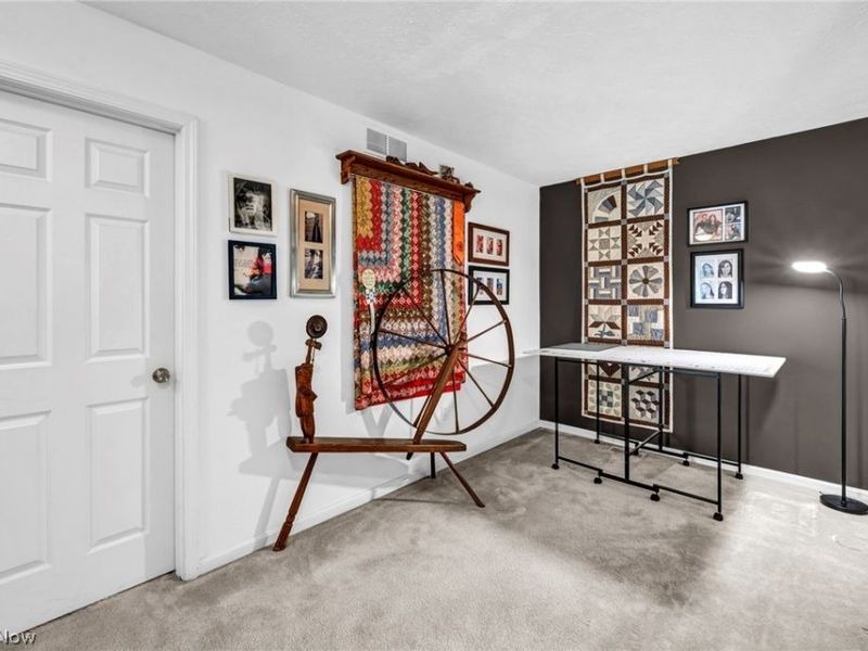 2640 Edgebrook Crossing, Twinsburg, OH 44087 Photo 26