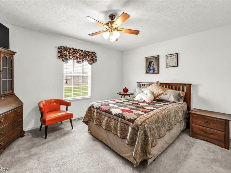 2640 Edgebrook Crossing, Twinsburg, OH 44087 Photo 27