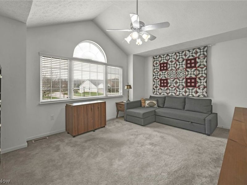 2640 Edgebrook Crossing, Twinsburg, OH 44087 Photo 28