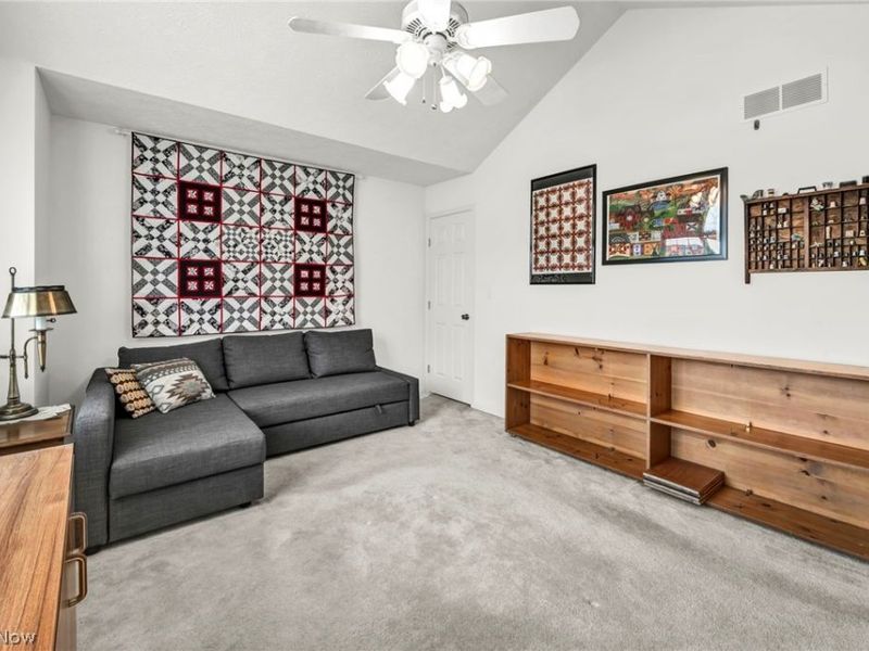 2640 Edgebrook Crossing, Twinsburg, OH 44087 Photo 29