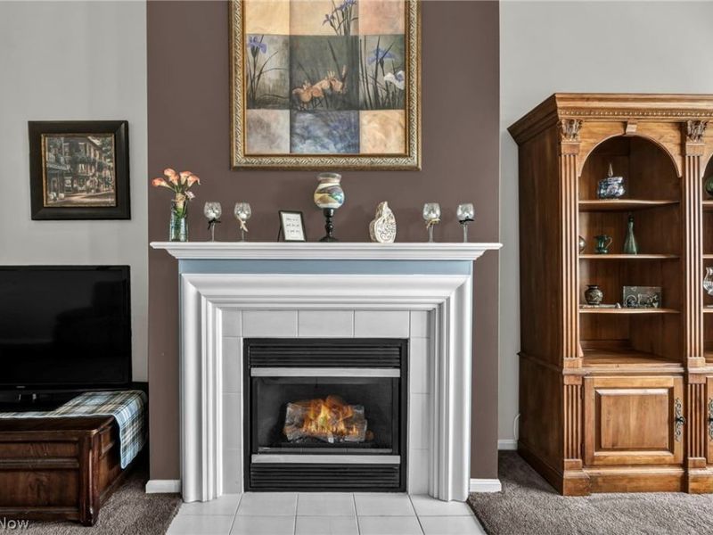 2640 Edgebrook Crossing, Twinsburg, OH 44087 Photo 3