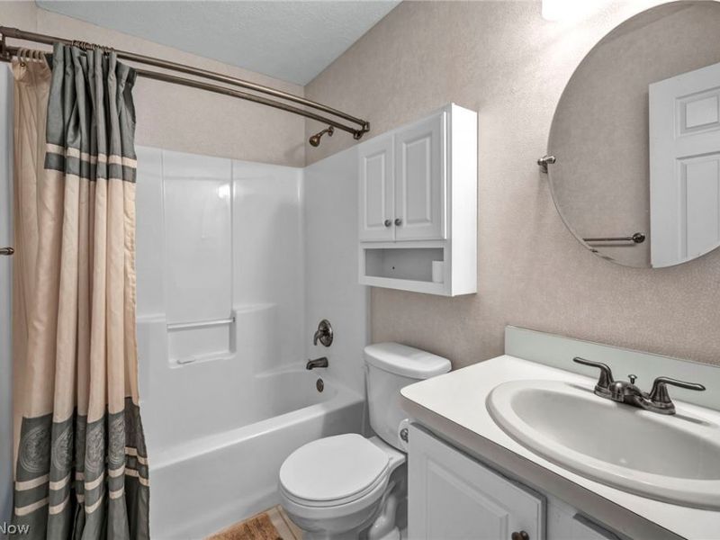 2640 Edgebrook Crossing, Twinsburg, OH 44087 Photo 30