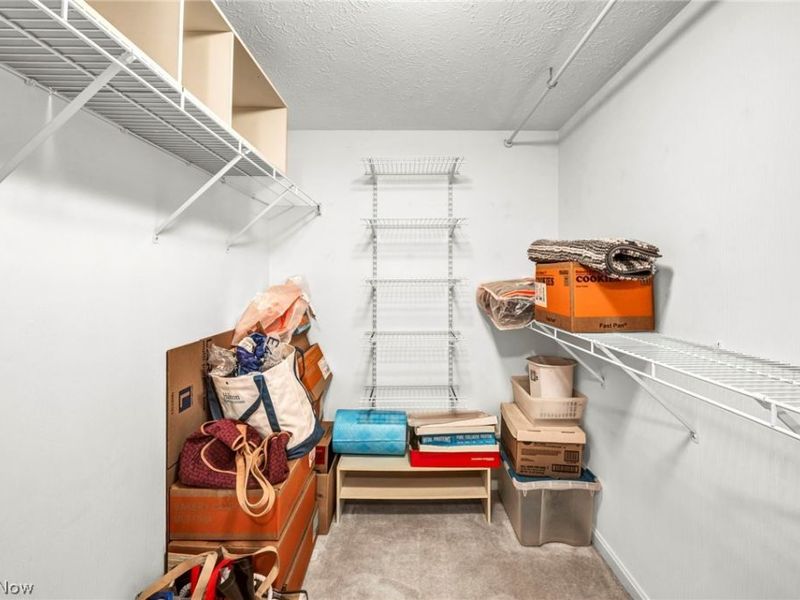 2640 Edgebrook Crossing, Twinsburg, OH 44087 Photo 31