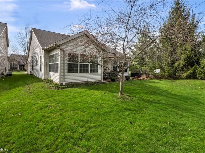 2640 Edgebrook Crossing, Twinsburg, OH 44087 Photo 34