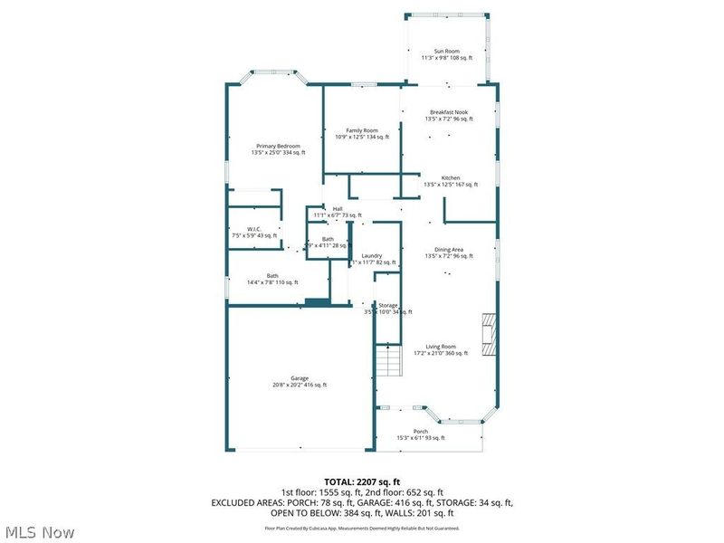 2640 Edgebrook Crossing, Twinsburg, OH 44087 Photo 35