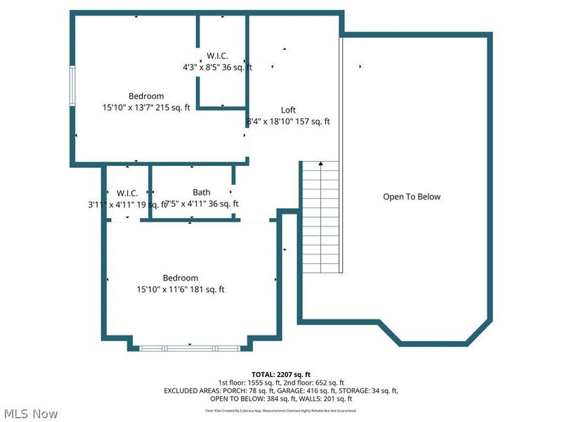 2640 Edgebrook Crossing, Twinsburg, OH 44087 Photo 36