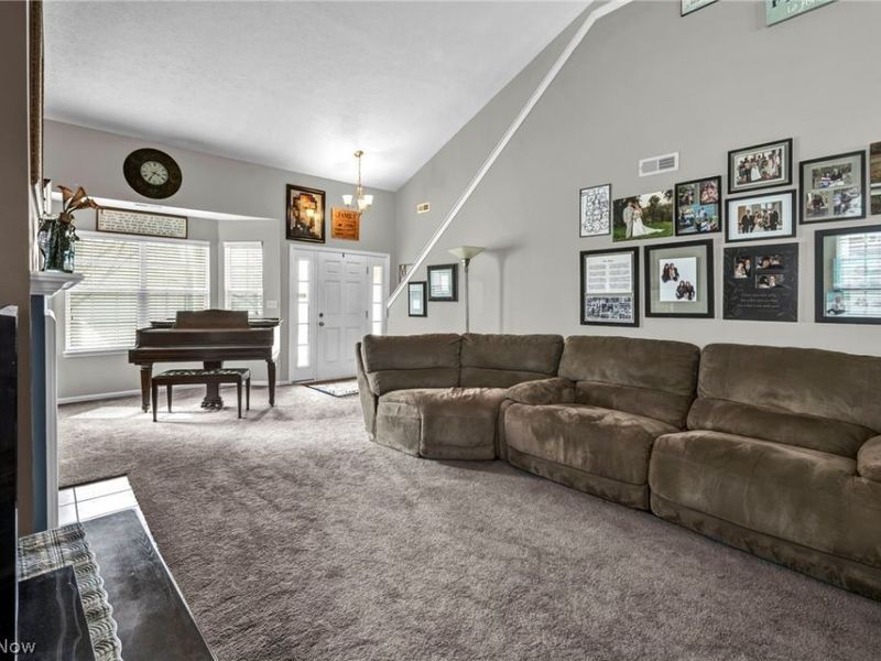 2640 Edgebrook Crossing, Twinsburg, OH 44087 Photo 6