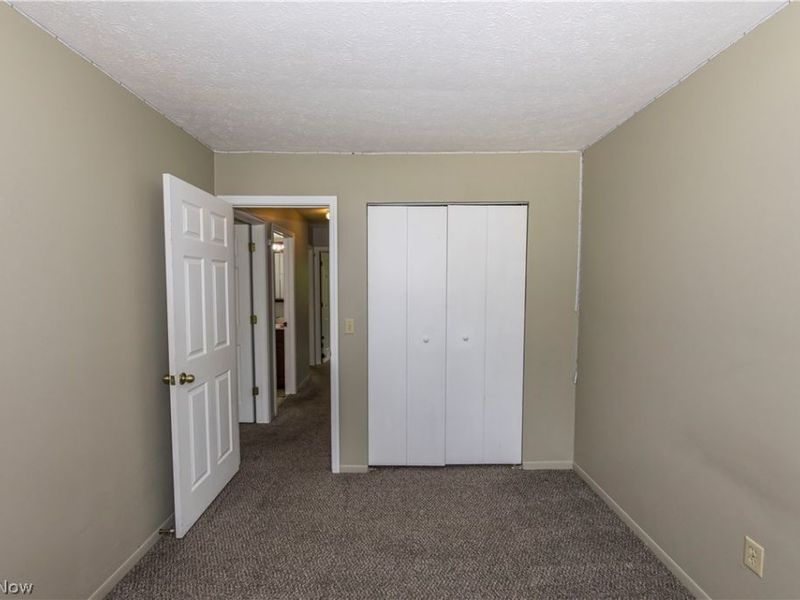 3800 Grace Drive, Kent, OH 44240 Photo 10