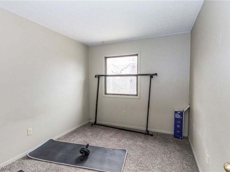 3800 Grace Drive, Kent, OH 44240 Photo 10