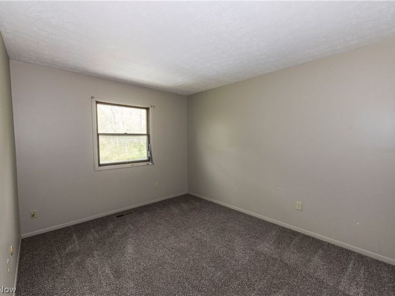 3800 Grace Drive, Kent, OH 44240 Photo 11