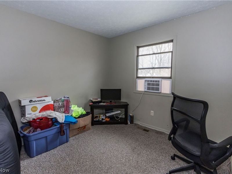 3800 Grace Drive, Kent, OH 44240 Photo 11