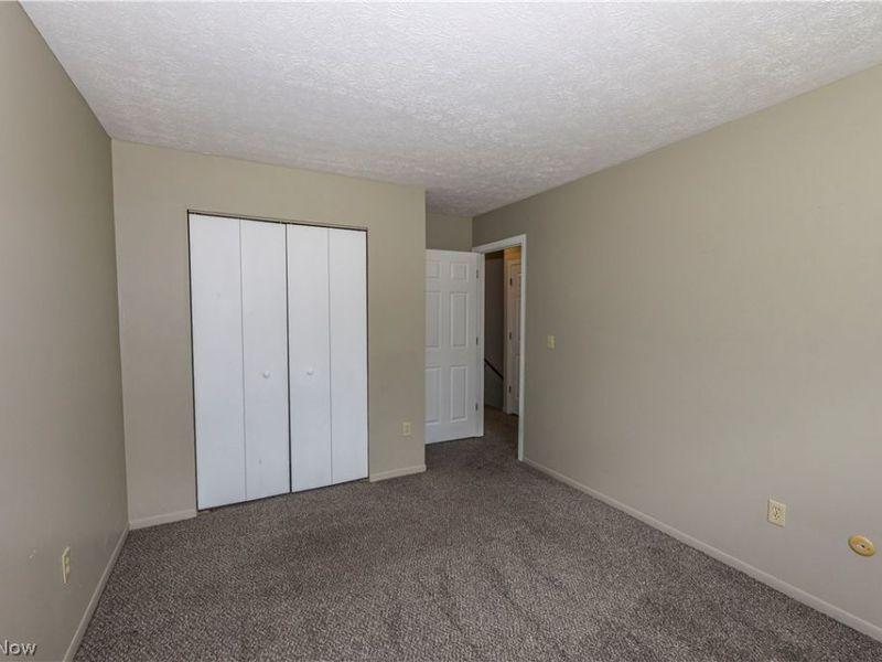 3800 Grace Drive, Kent, OH 44240 Photo 12