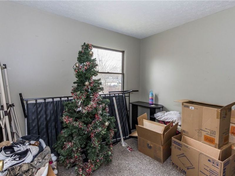 3800 Grace Drive, Kent, OH 44240 Photo 12