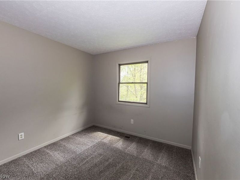 3800 Grace Drive, Kent, OH 44240 Photo 13