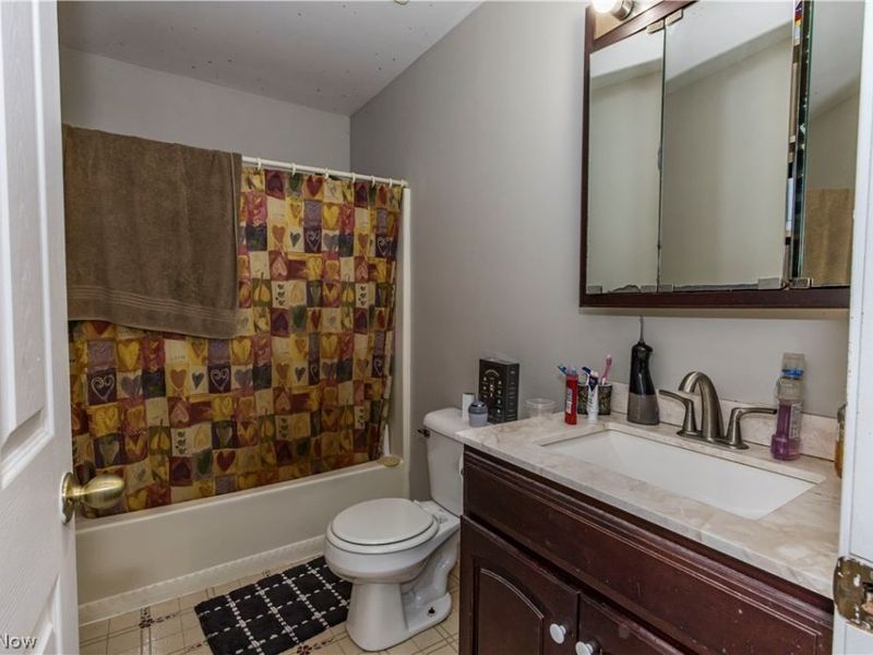 3800 Grace Drive, Kent, OH 44240 Photo 13