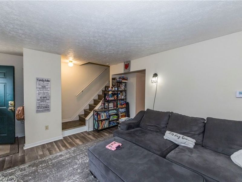 3800 Grace Drive, Kent, OH 44240 Photo 14