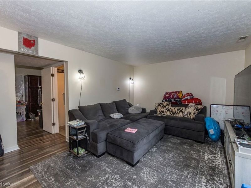 3800 Grace Drive, Kent, OH 44240 Photo 16