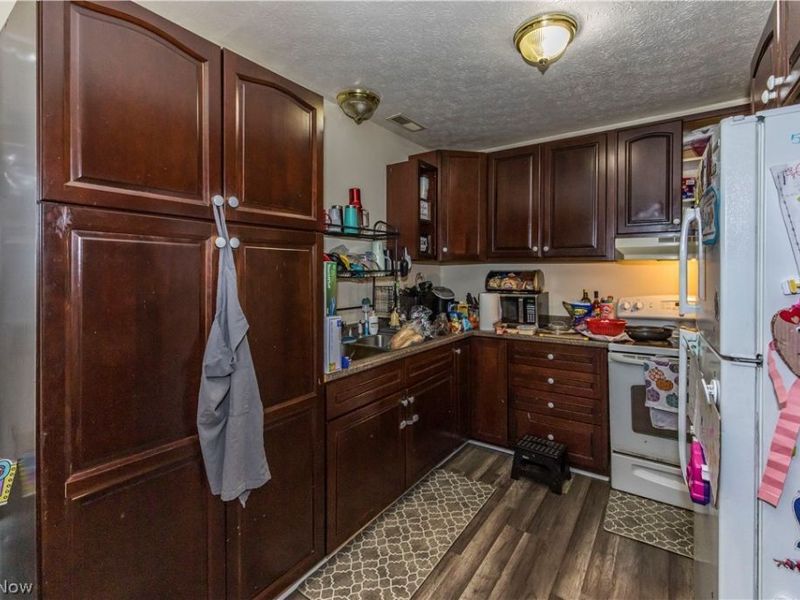 3800 Grace Drive, Kent, OH 44240 Photo 17