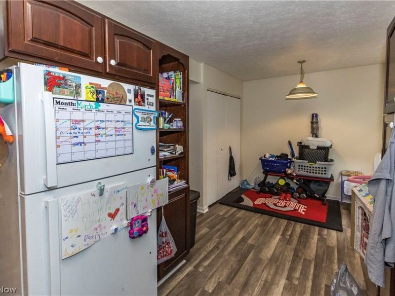 3800 Grace Drive, Kent, OH 44240 Photo 17