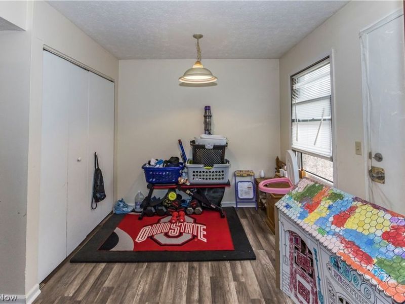 3800 Grace Drive, Kent, OH 44240 Photo 18