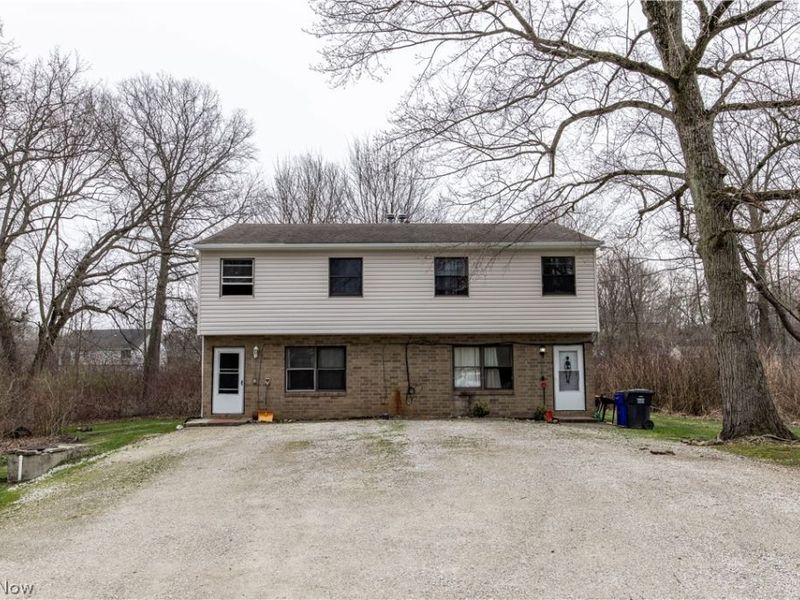 3800 Grace Drive, Kent, OH 44240 Photo 2